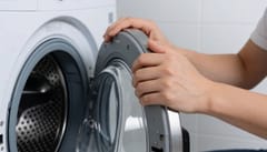 목동 이석증, 서류 찾다 고개 젖히면 핑 도는 이유